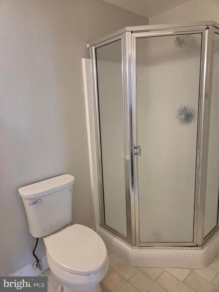 Building Photo - 1211 S Eads St