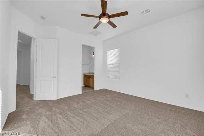 Building Photo - 2184 Waterton Rivers Dr