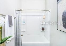 Building Photo - 4519 Trinity Wy