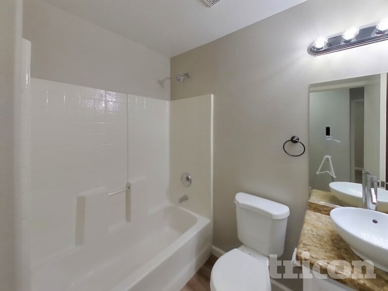 Building Photo - 5088 Jewel Canyon Dr