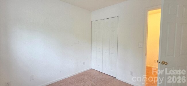 Building Photo - 9134 Charminster Ct