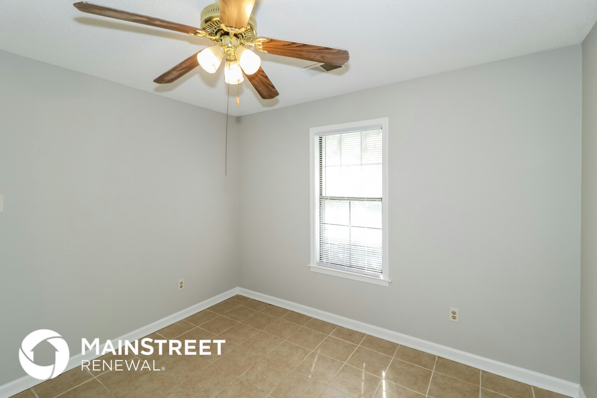 Building Photo - 4022 Castile St