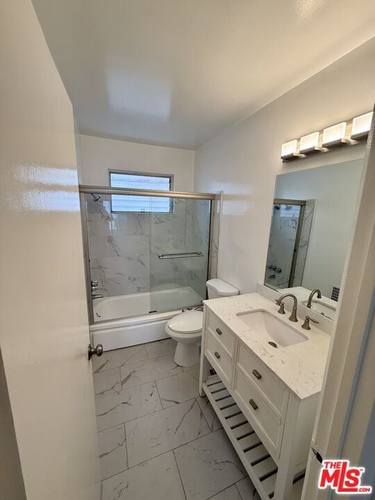 Building Photo - 1333 N Fuller Ave