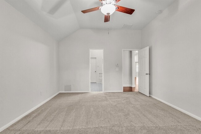 Building Photo - 119 S Star Ridge Cir
