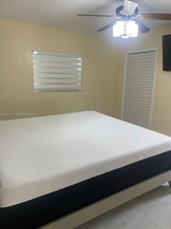 Building Photo - 14562 SW 172nd Ln