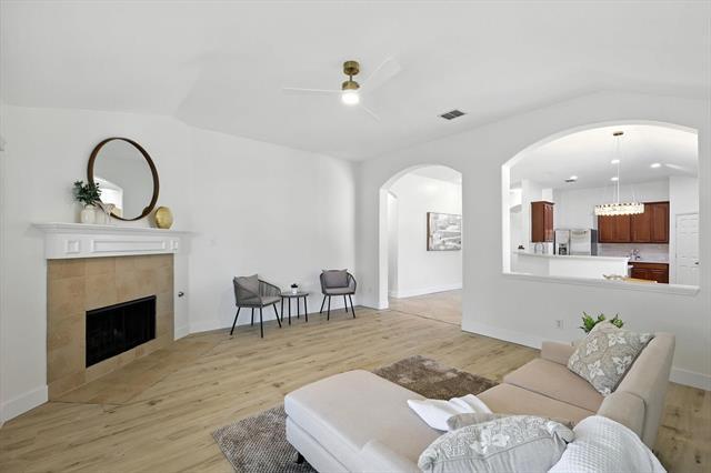 Building Photo - 1801 Galena Ct
