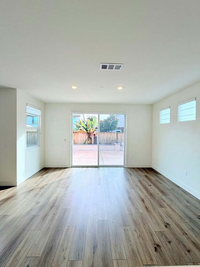 Building Photo - 5168 Maniago Wy