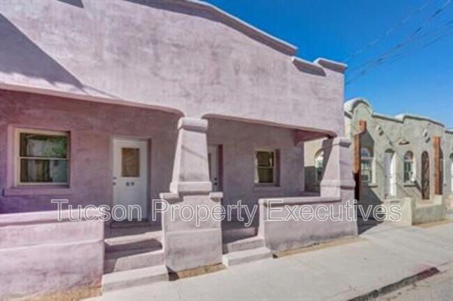 Building Photo - 85 W Simpson St