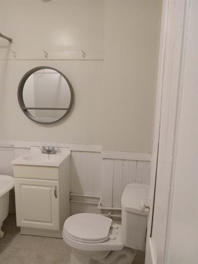 Building Photo - 5 Gibson Pl