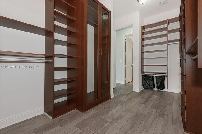 Building Photo - 3320 NW 84th Way