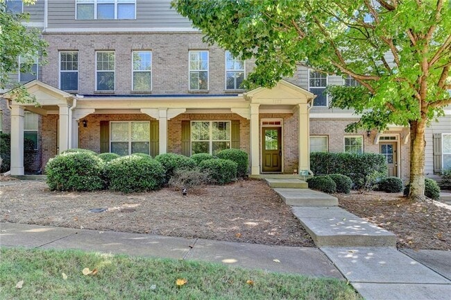 Building Photo - 1177 Ridenour Blvd