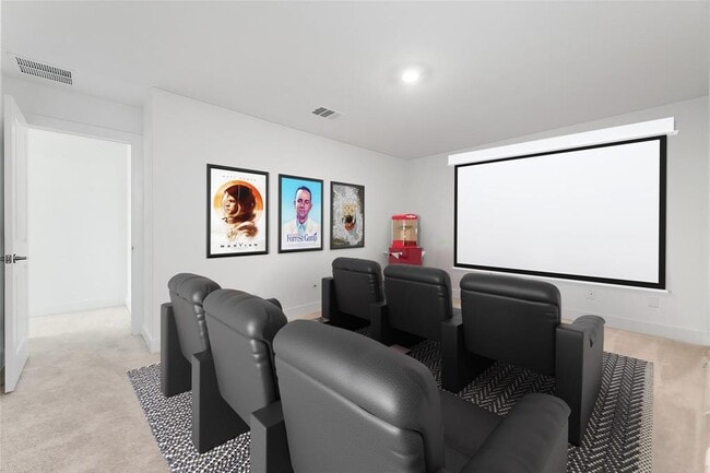 Building Photo - 5708 Navajo Draw Ln