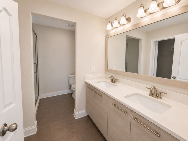 Building Photo - Expansive 6-Bed, 6.5-Bath on Angela's Avenue – Your Perfect Haines City Haven!