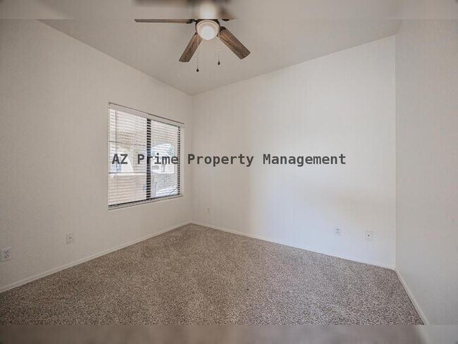 Building Photo - 4200 N 82nd St