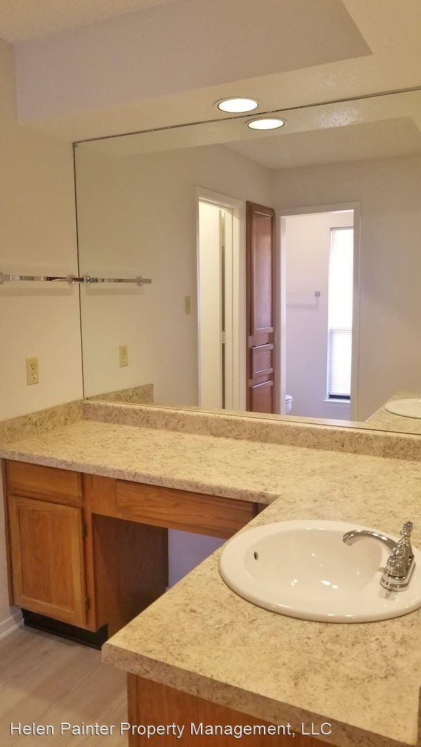 Building Photo - 2 br, 2 bath House - 5126 Ledgestone Dr.