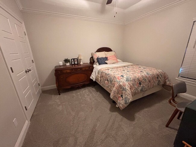 Building Photo - 224 Cullom Dr