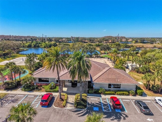 Building Photo - 8705 Monterey Bay Loop