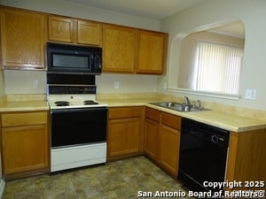 Building Photo - 7226 Horizon Star
