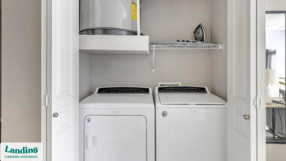 Building Photo - 15777 Quorum Dr