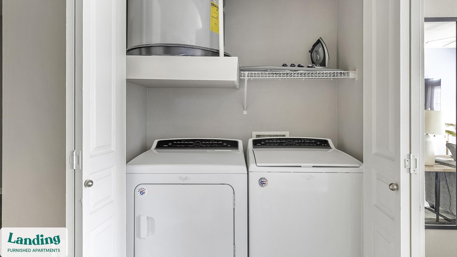 Building Photo - 15777 Quorum Dr