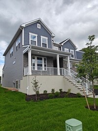 Building Photo - 9 Devon Dr