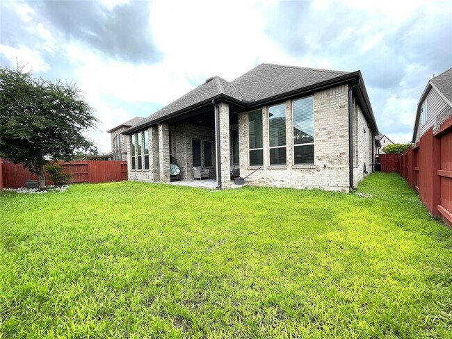 Building Photo - 18414 Kilbowie Pl