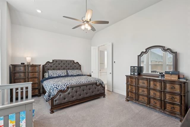 Building Photo - 453 Arcane St