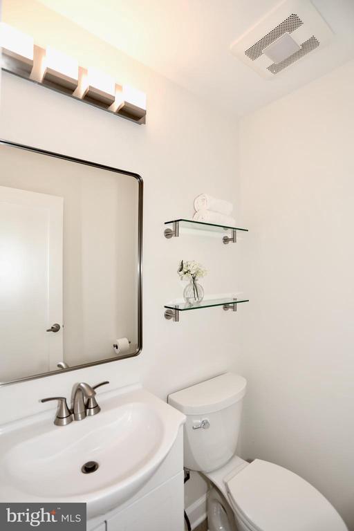 Building Photo - 1515 Templeton Pl