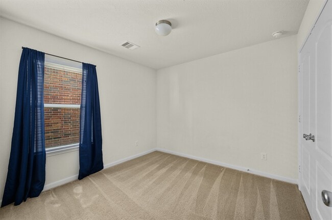 Building Photo - 1522 Wheatley Hill Ln