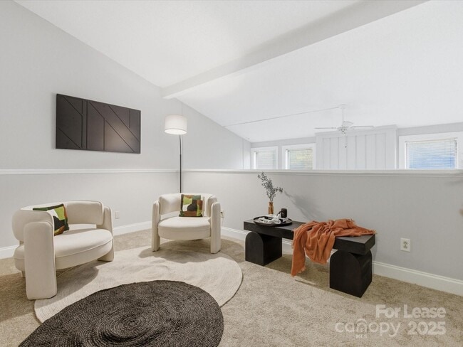 Building Photo - 7925 Charter Oak Ln