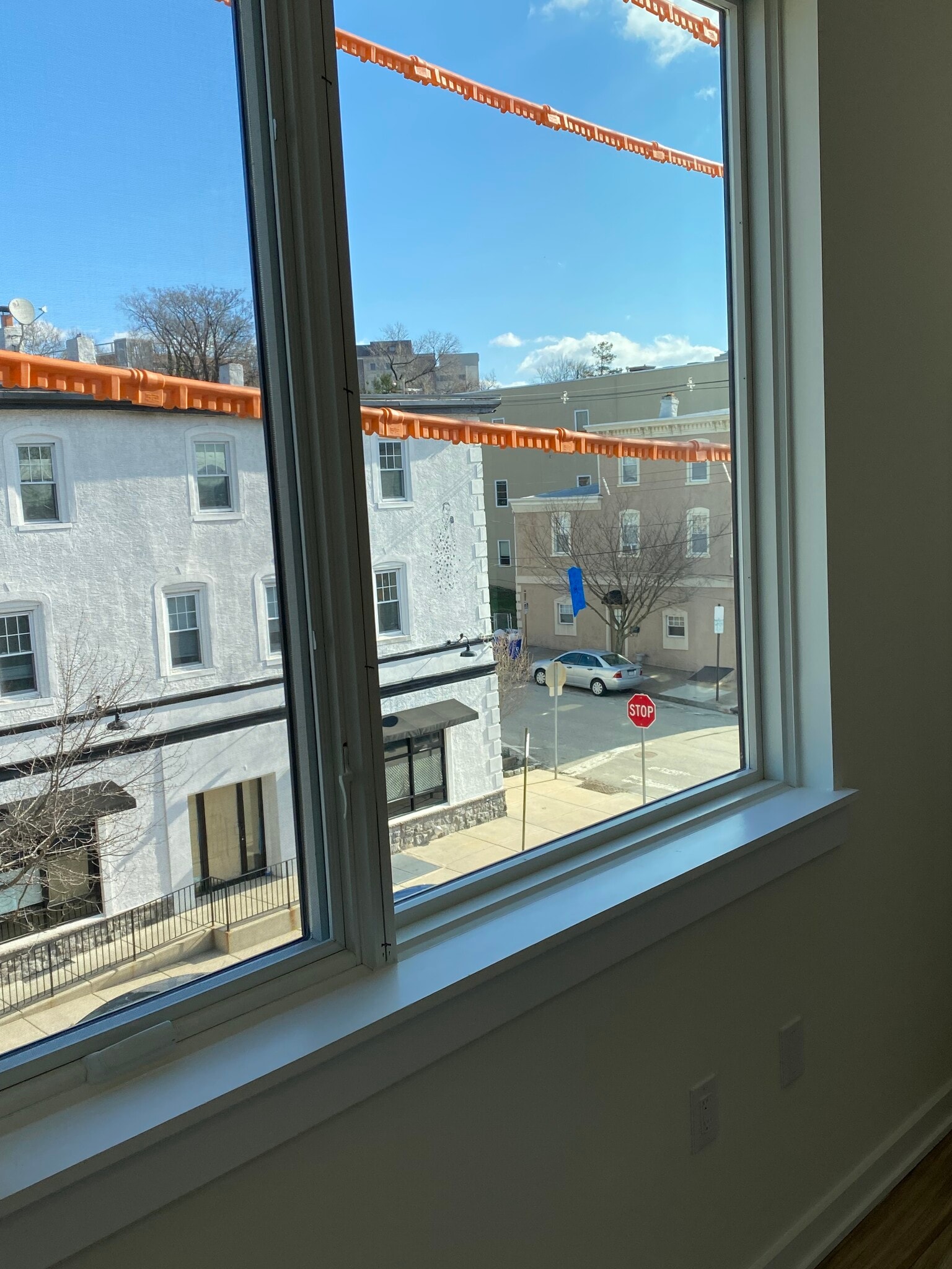 Building Photo - 3406 Conrad St