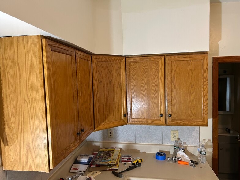 Building Photo - 613 Boulevard