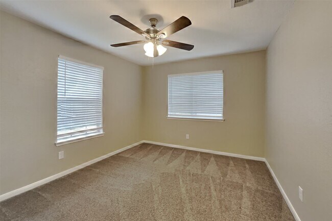 Building Photo - 16411 Willingham Way