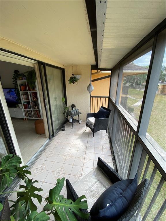 Building Photo - 5821 Washington St