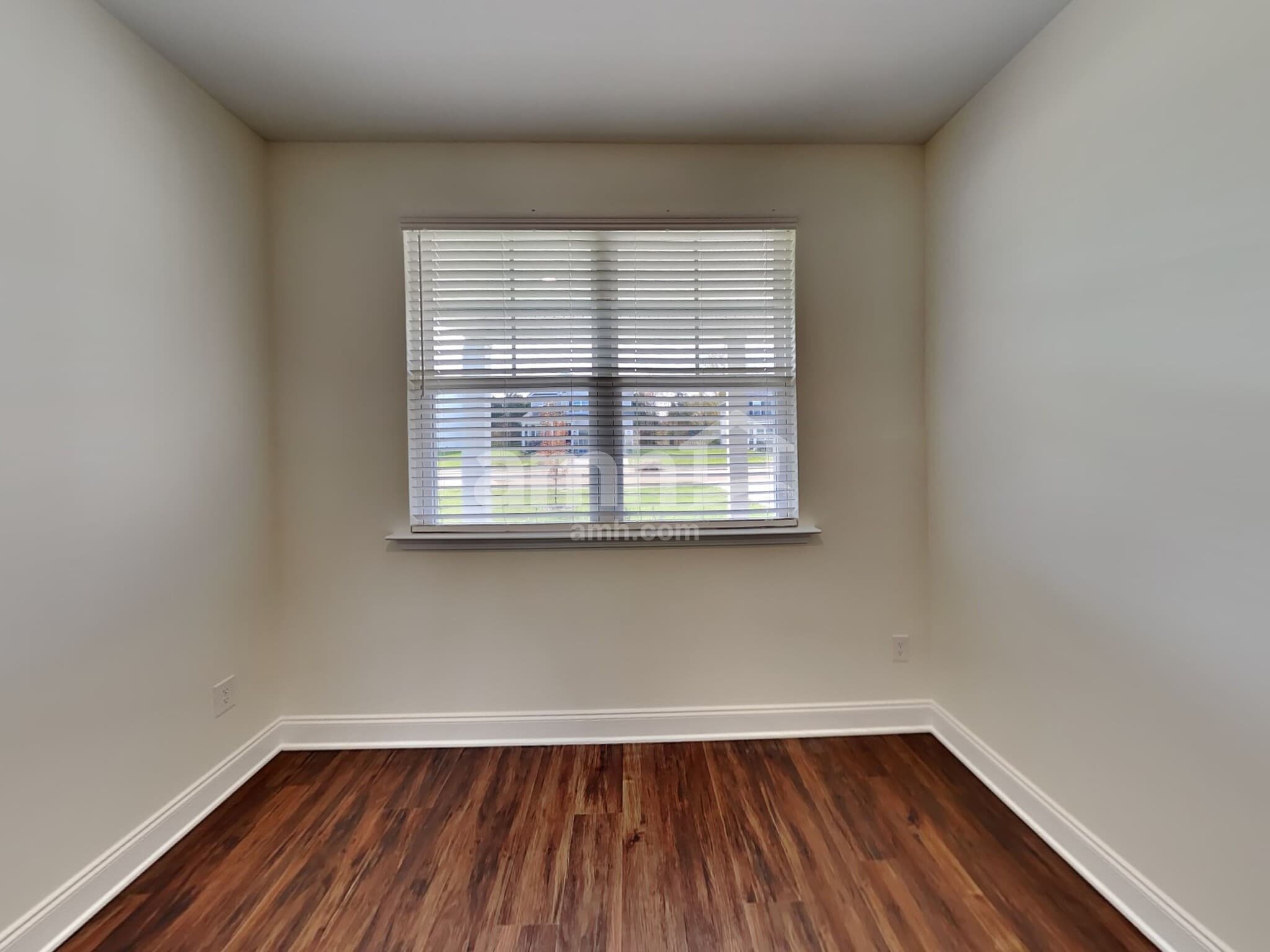 Building Photo - 5222 Virtue Ave