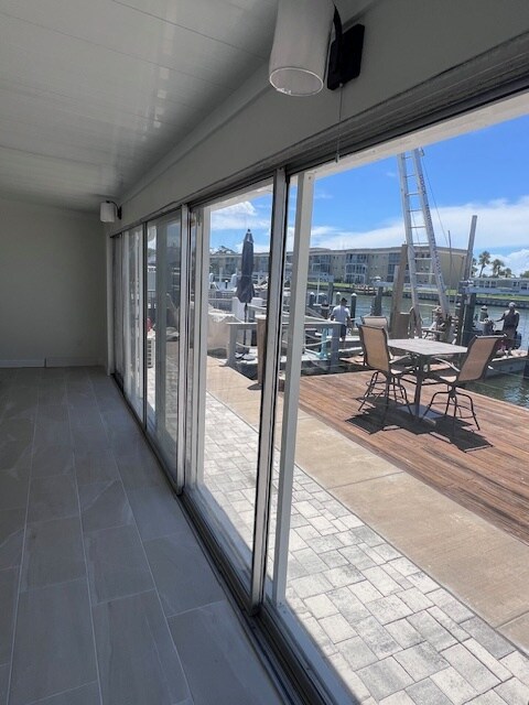 Building Photo - 282 Boca Ciega Point Blvd N