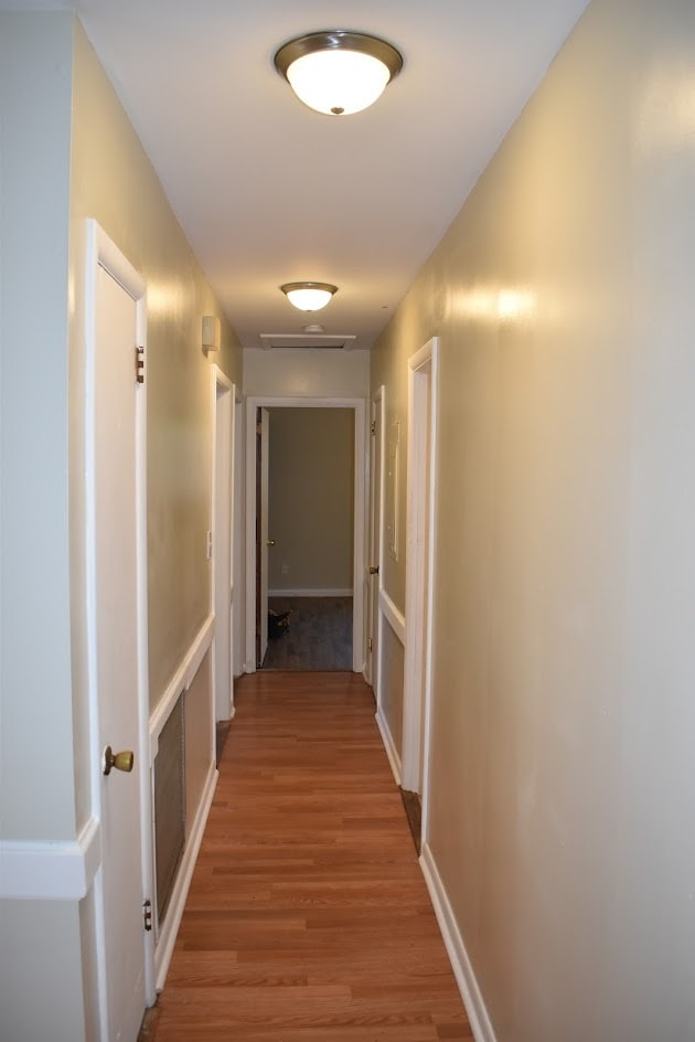 Building Photo - 4735 Redstone Dr