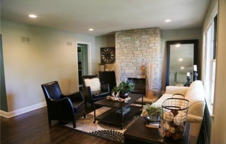 Building Photo - 4200 W 55th St