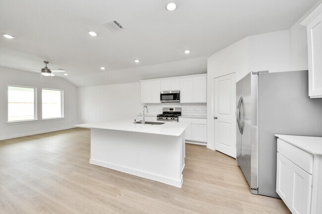 Building Photo - 1238 Sandy Shore Ln