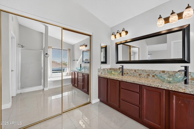 Building Photo - 17511 N Kimberly Way