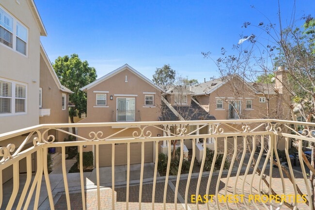 Building Photo - 42 Burlingame