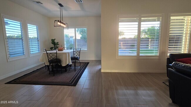 Building Photo - 6225 S Boulder St