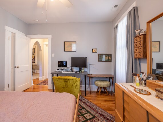 Building Photo - 1270 Boland Pl