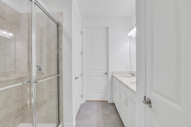 Building Photo - 165 Salty Fin Dr