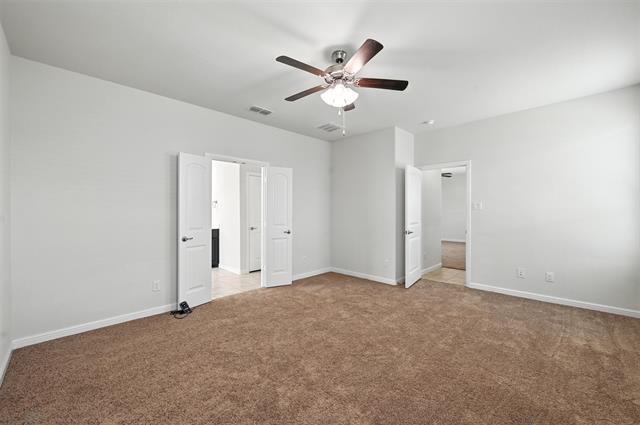 Building Photo - 9117 Edenberry Ln
