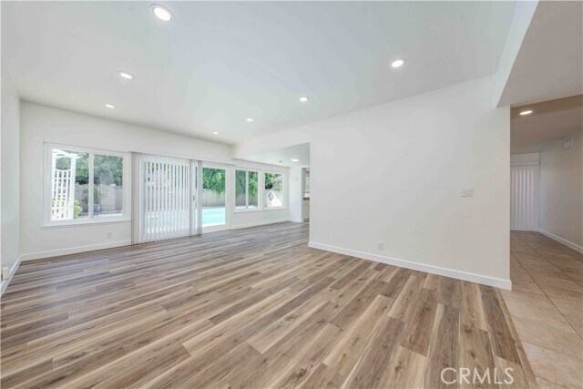 Building Photo - 5212 Chablis Cir