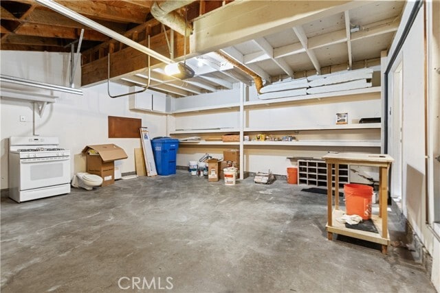 Building Photo - 53 Del Sol Ct