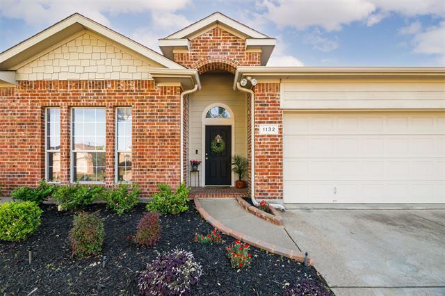 Primary Photo - 1132 Blackburn Dr