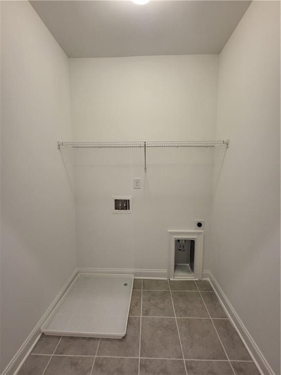 Building Photo - 6667 Prelude Dr