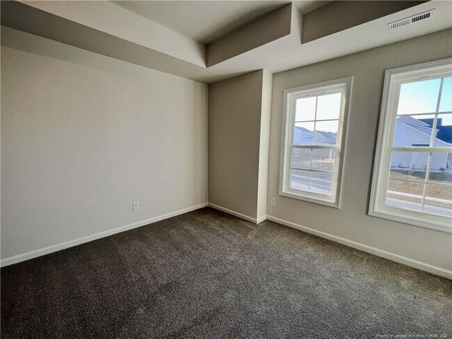 Building Photo - 181 Springhaven Dr